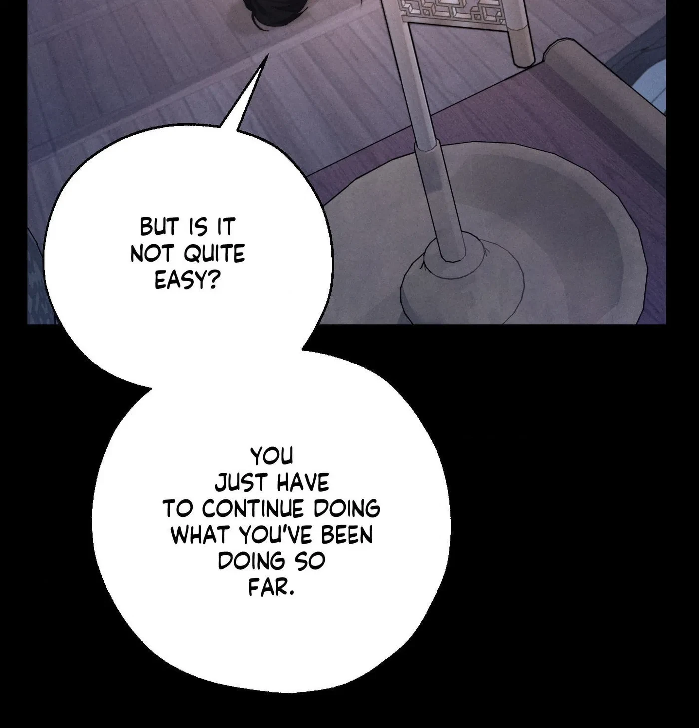 Chapter 6, page 17