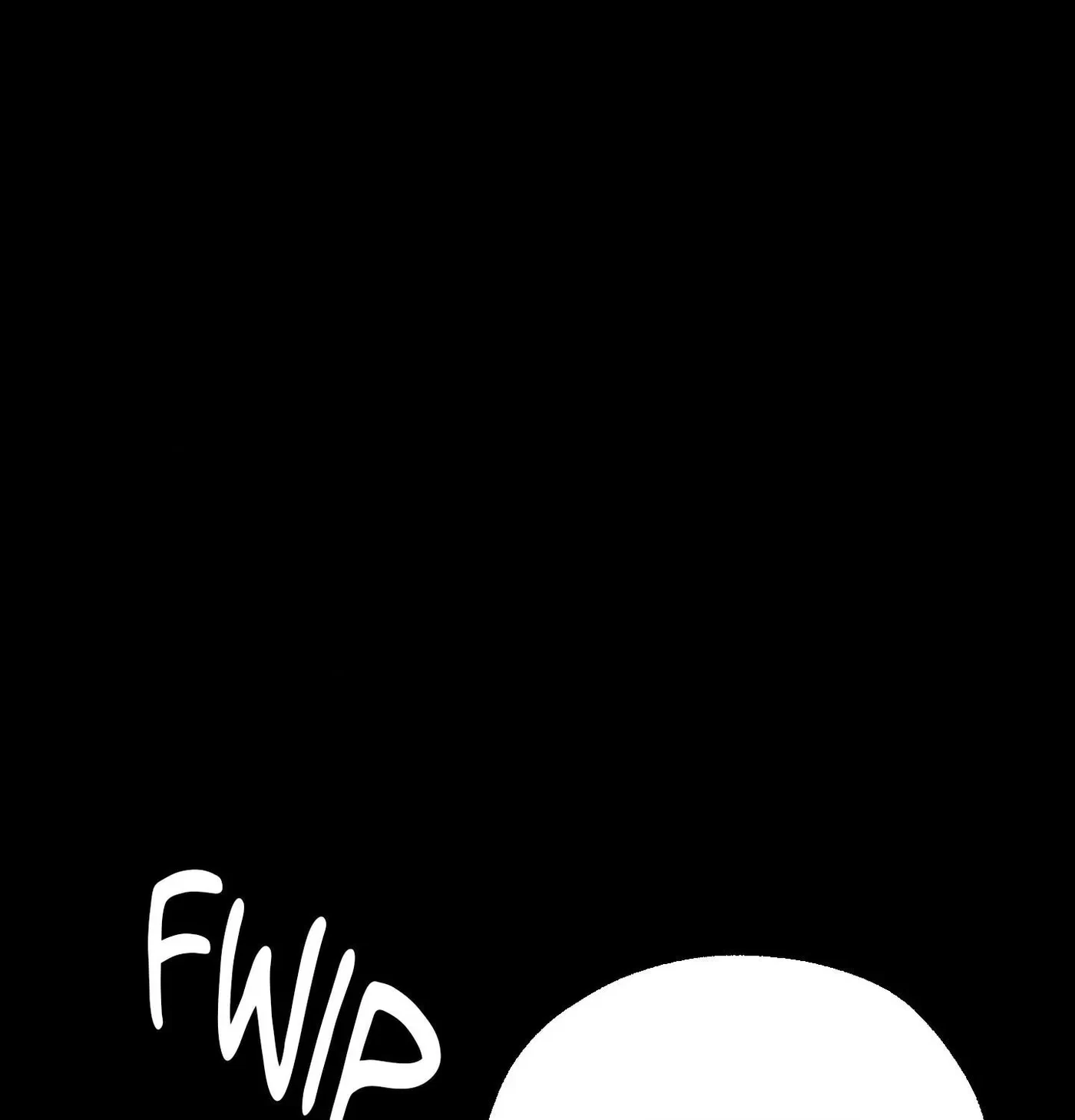 Chapter 6, page 18