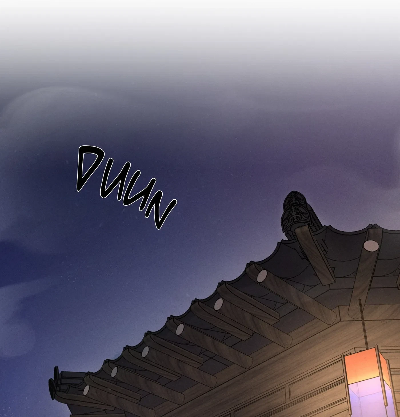 Chapter 6, page 2