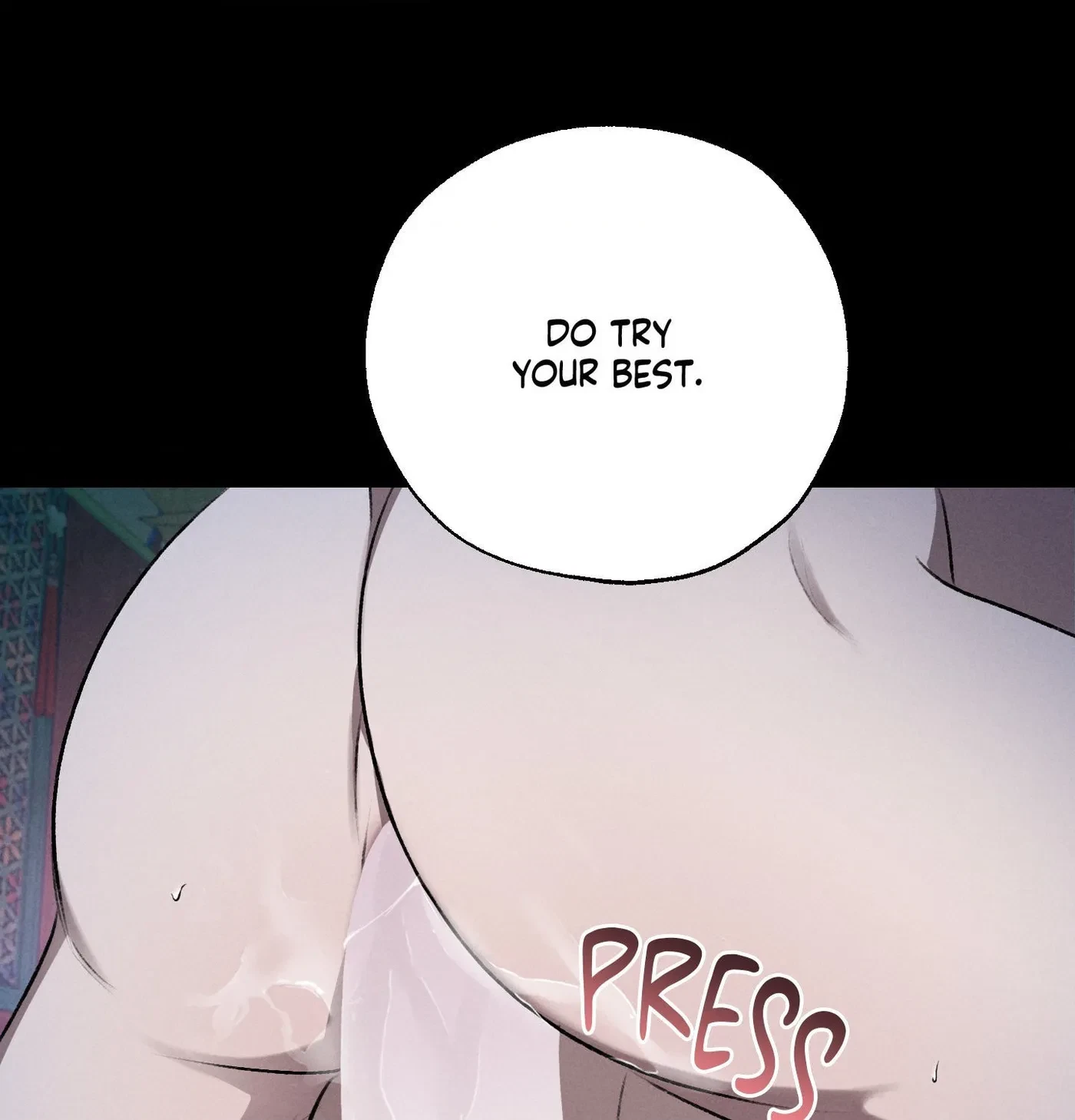 Chapter 6, page 21