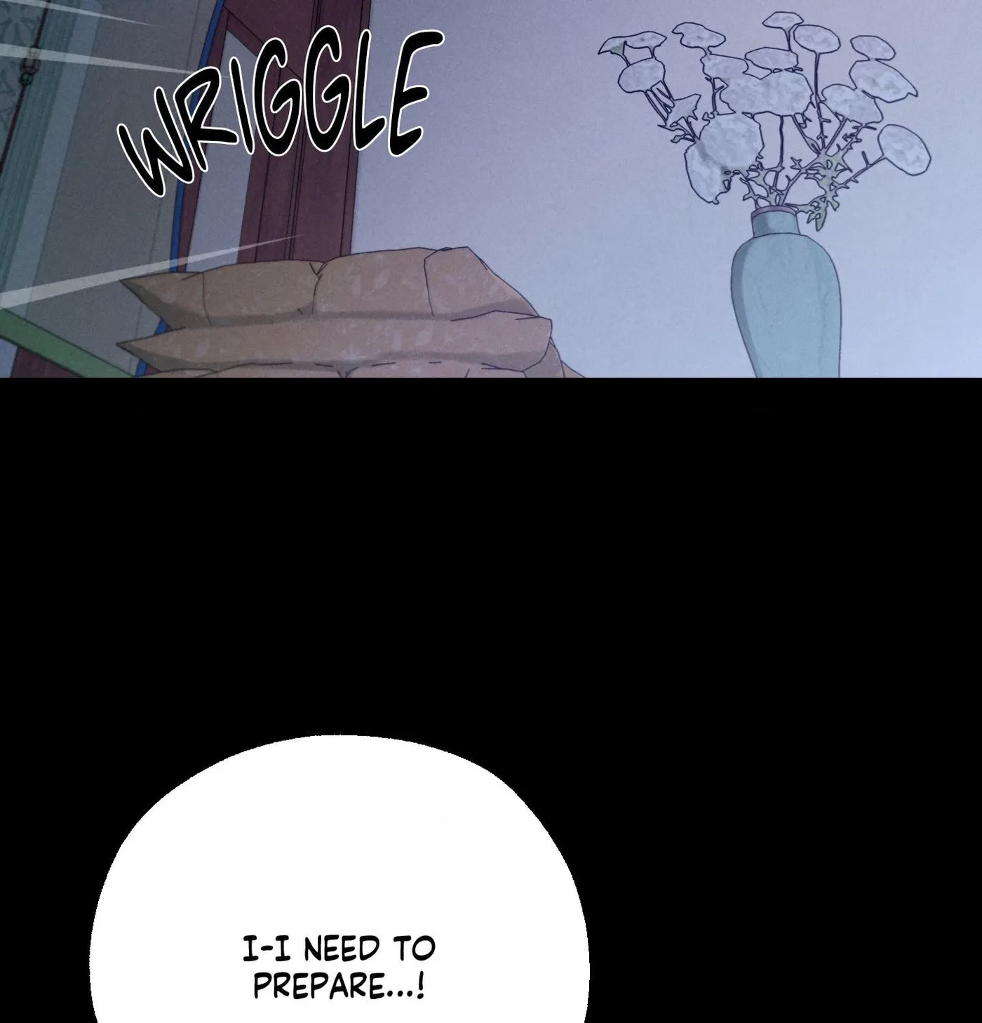 Chapter 6, page 26