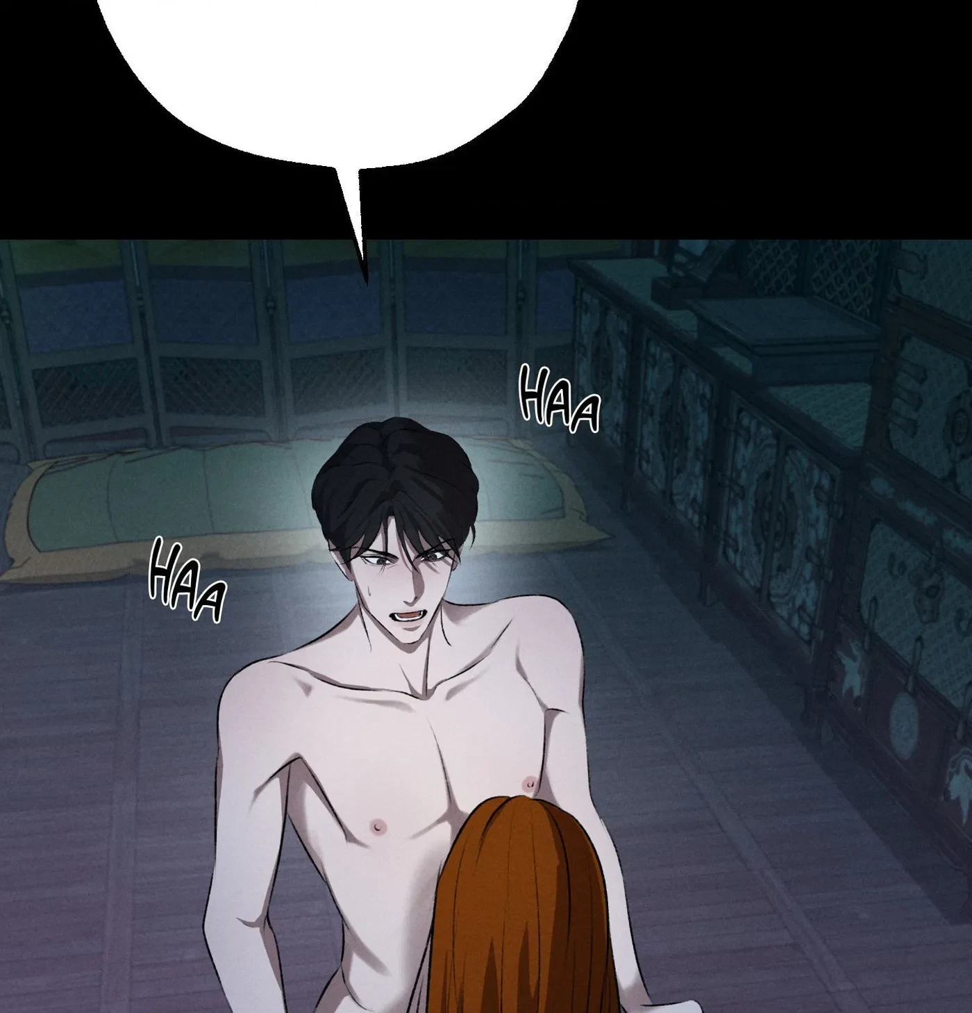 Chapter 6, page 27