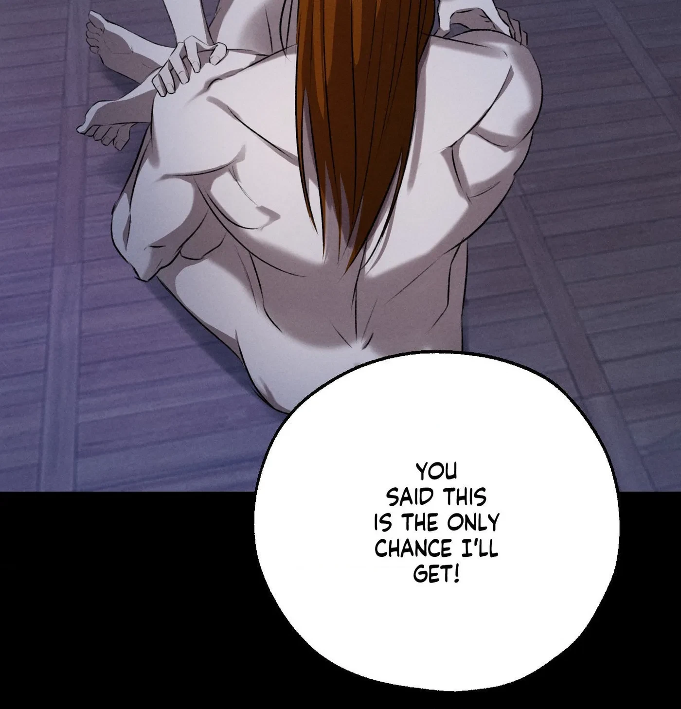 Chapter 6, page 28