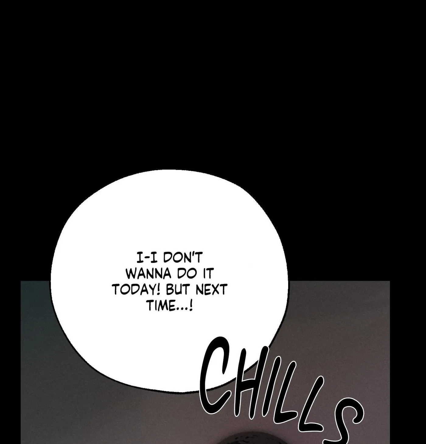 Chapter 6, page 29