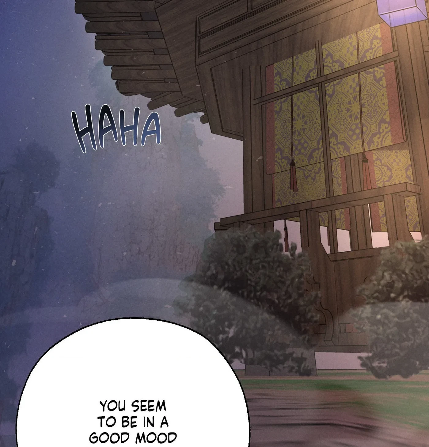 Chapter 6, page 3