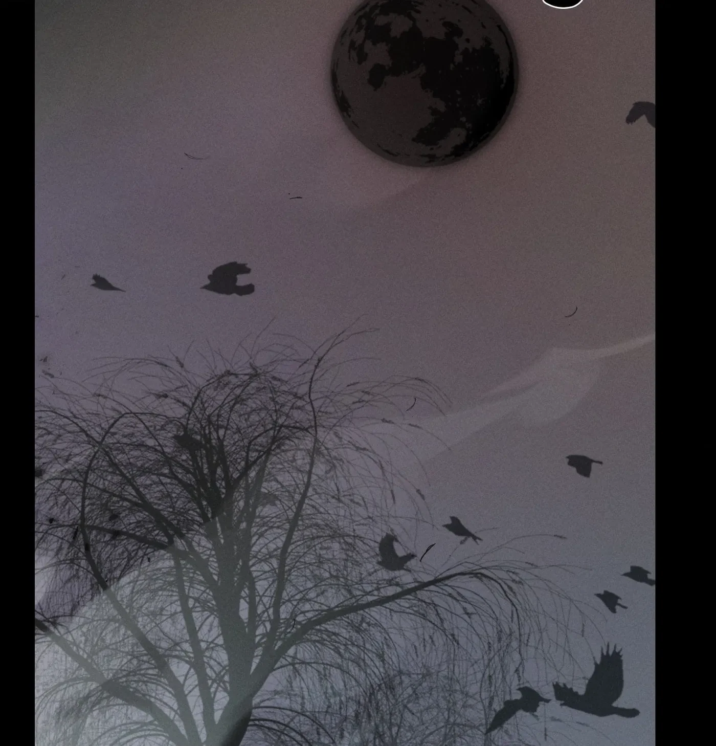 Chapter 6, page 30