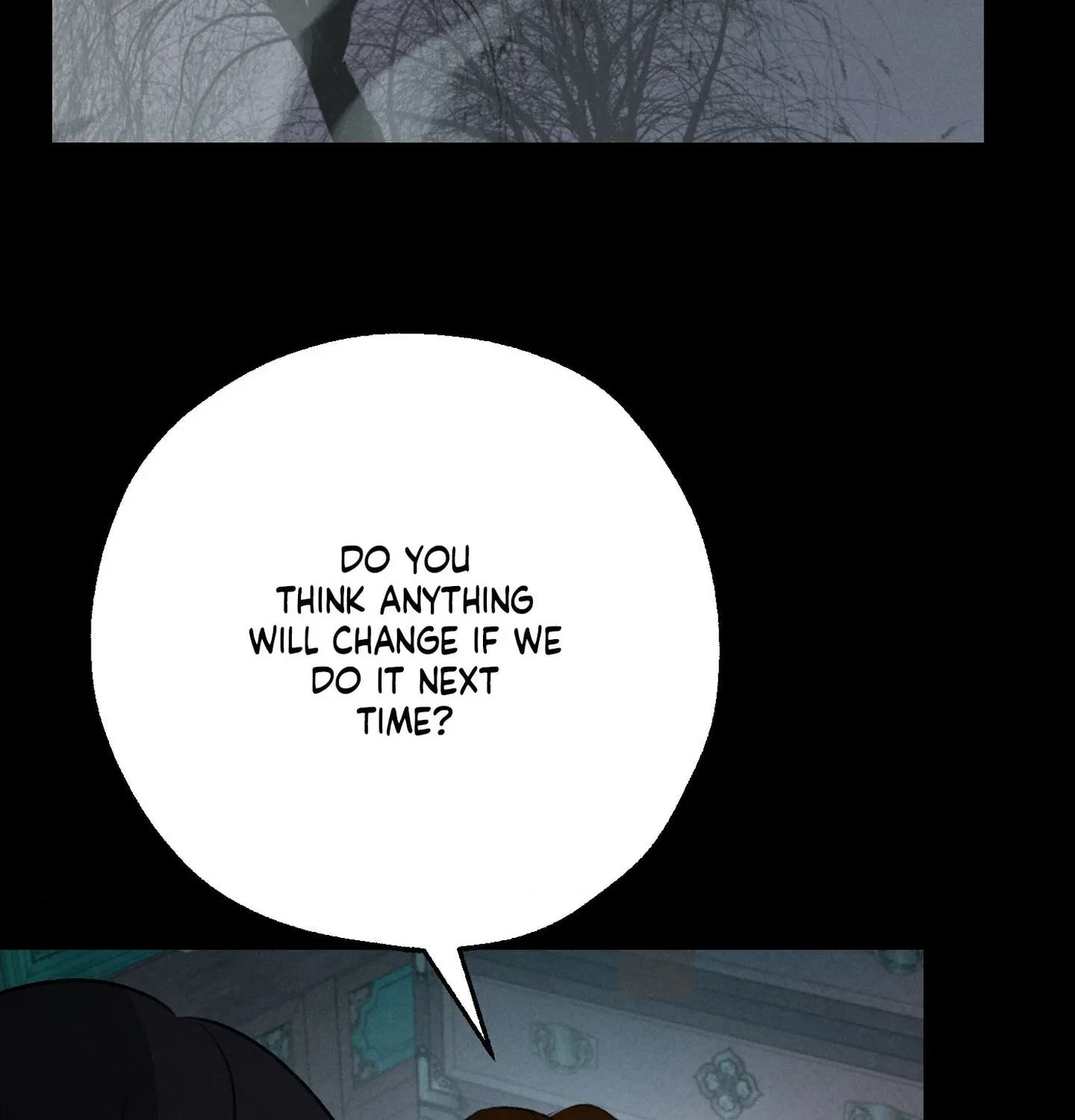 Chapter 6, page 31