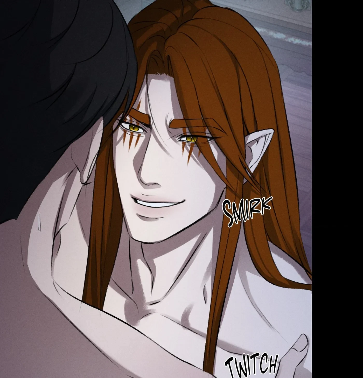 Chapter 6, page 32