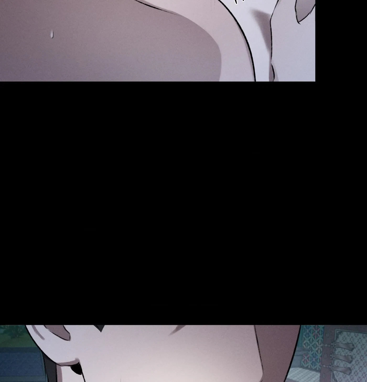 Chapter 6, page 33