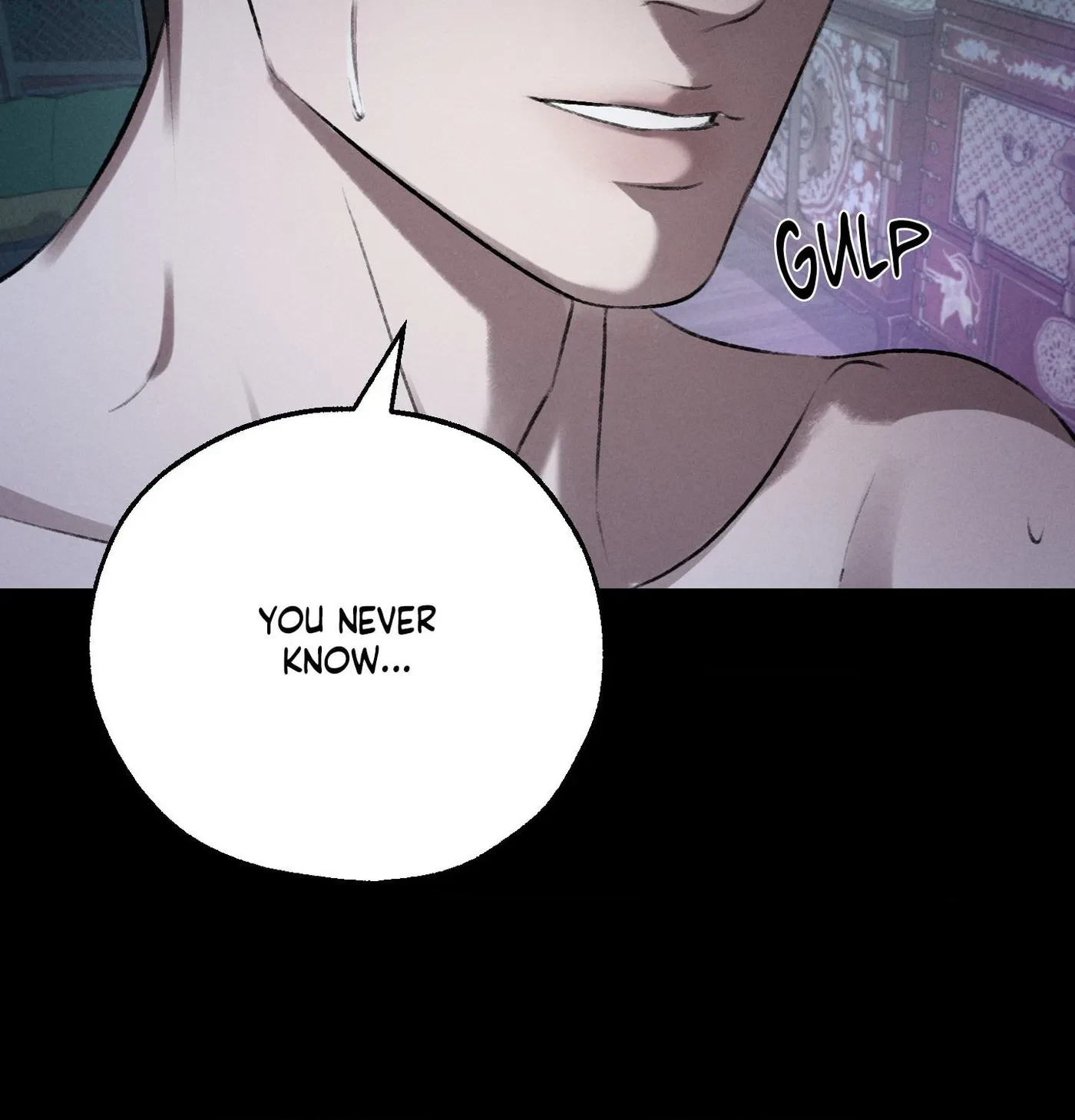 Chapter 6, page 34
