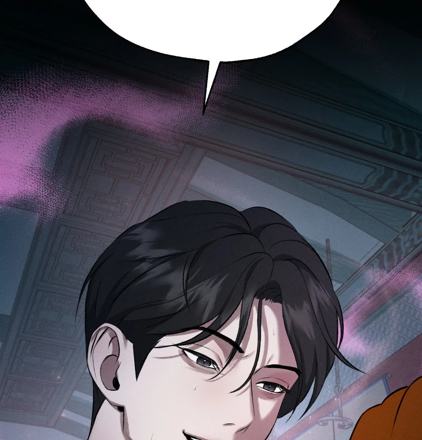 Chapter 6, page 36