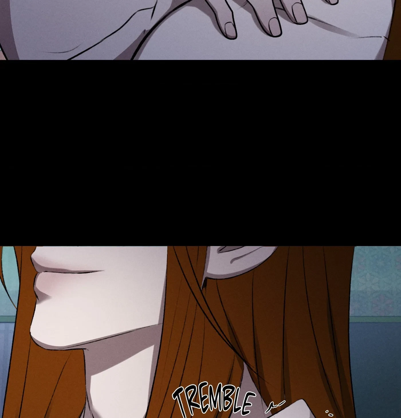 Chapter 6, page 38