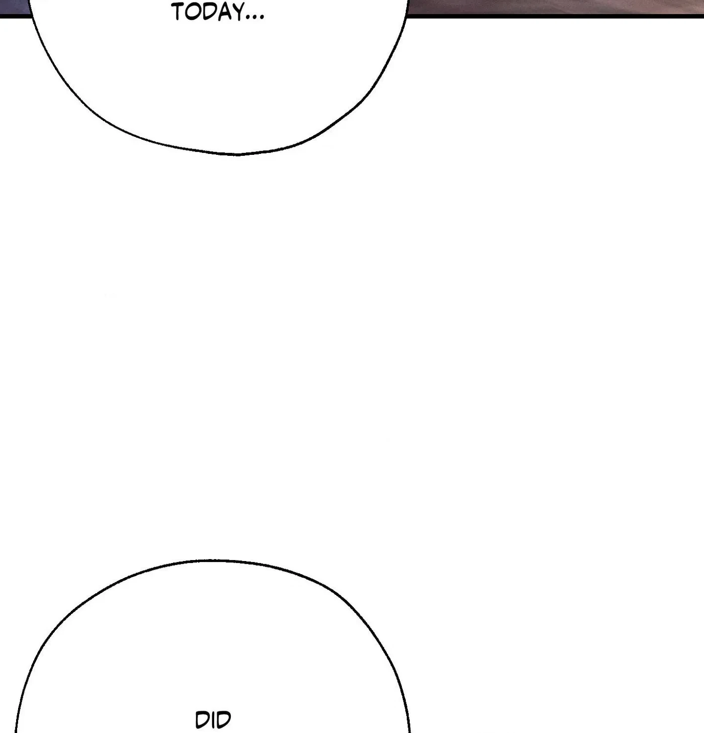 Chapter 6, page 4