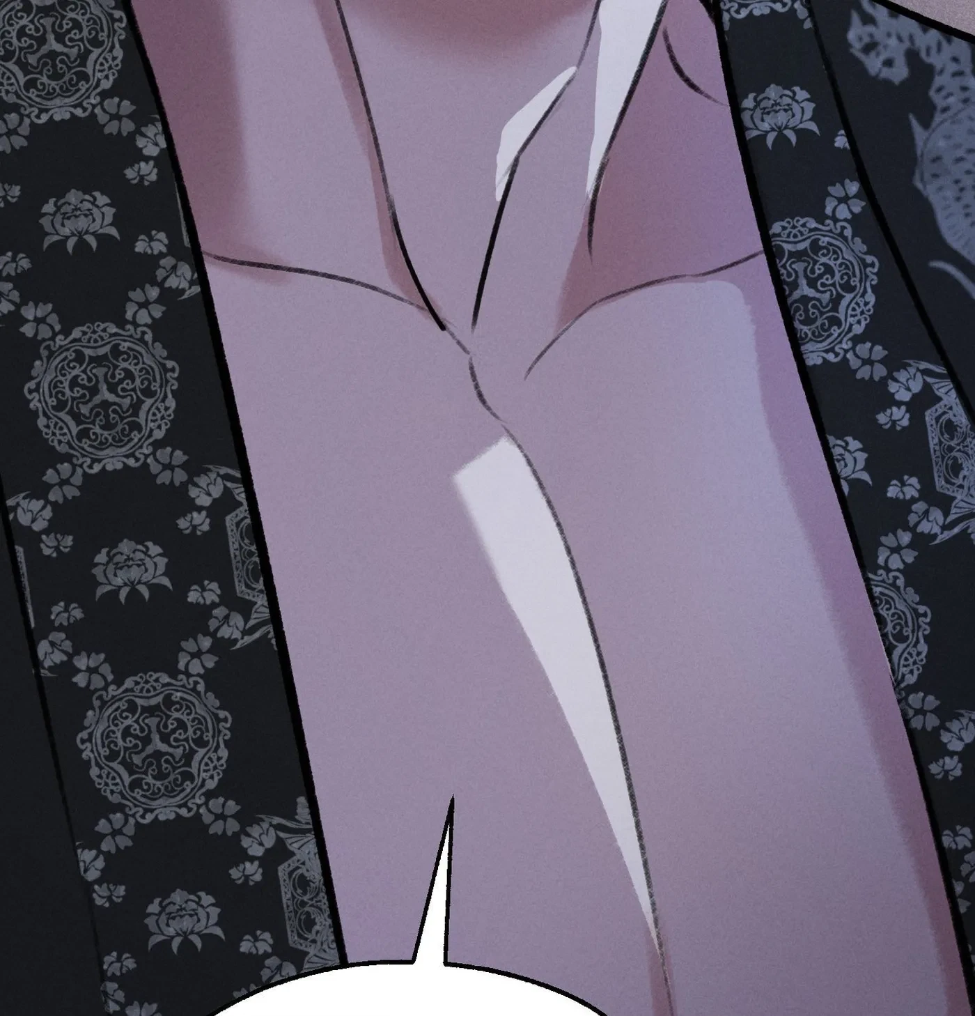 Chapter 6, page 43