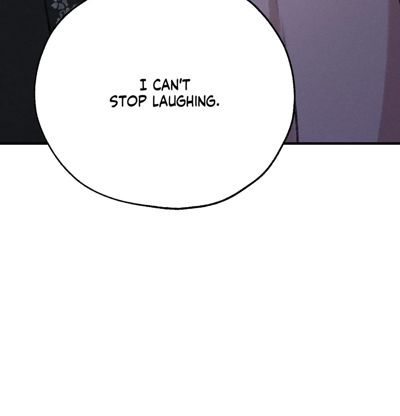 Chapter 6, page 44