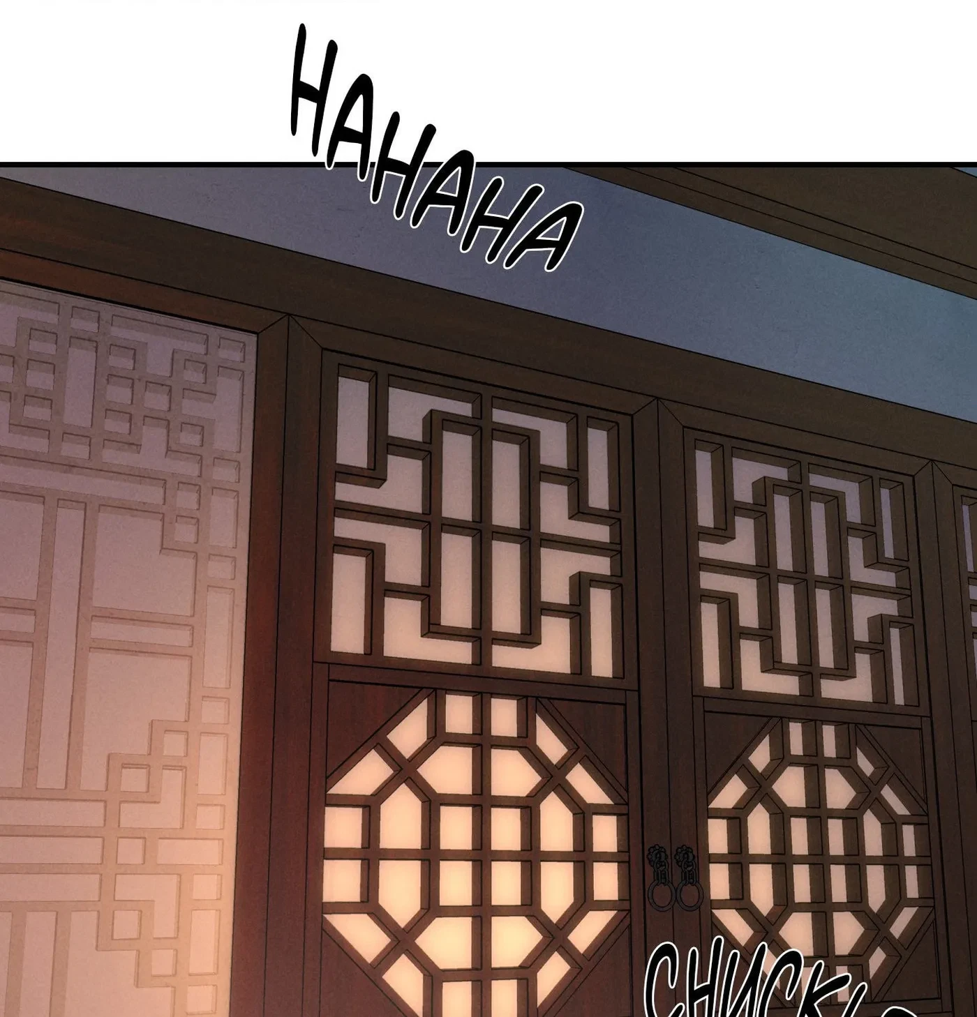 Chapter 6, page 48