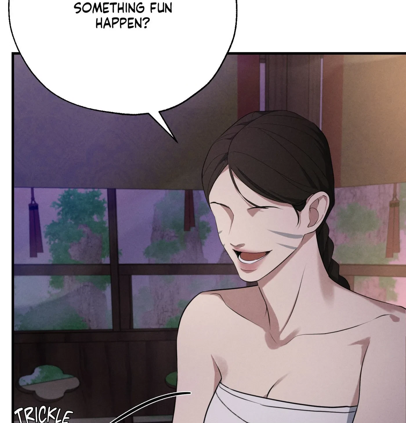 Chapter 6, page 5