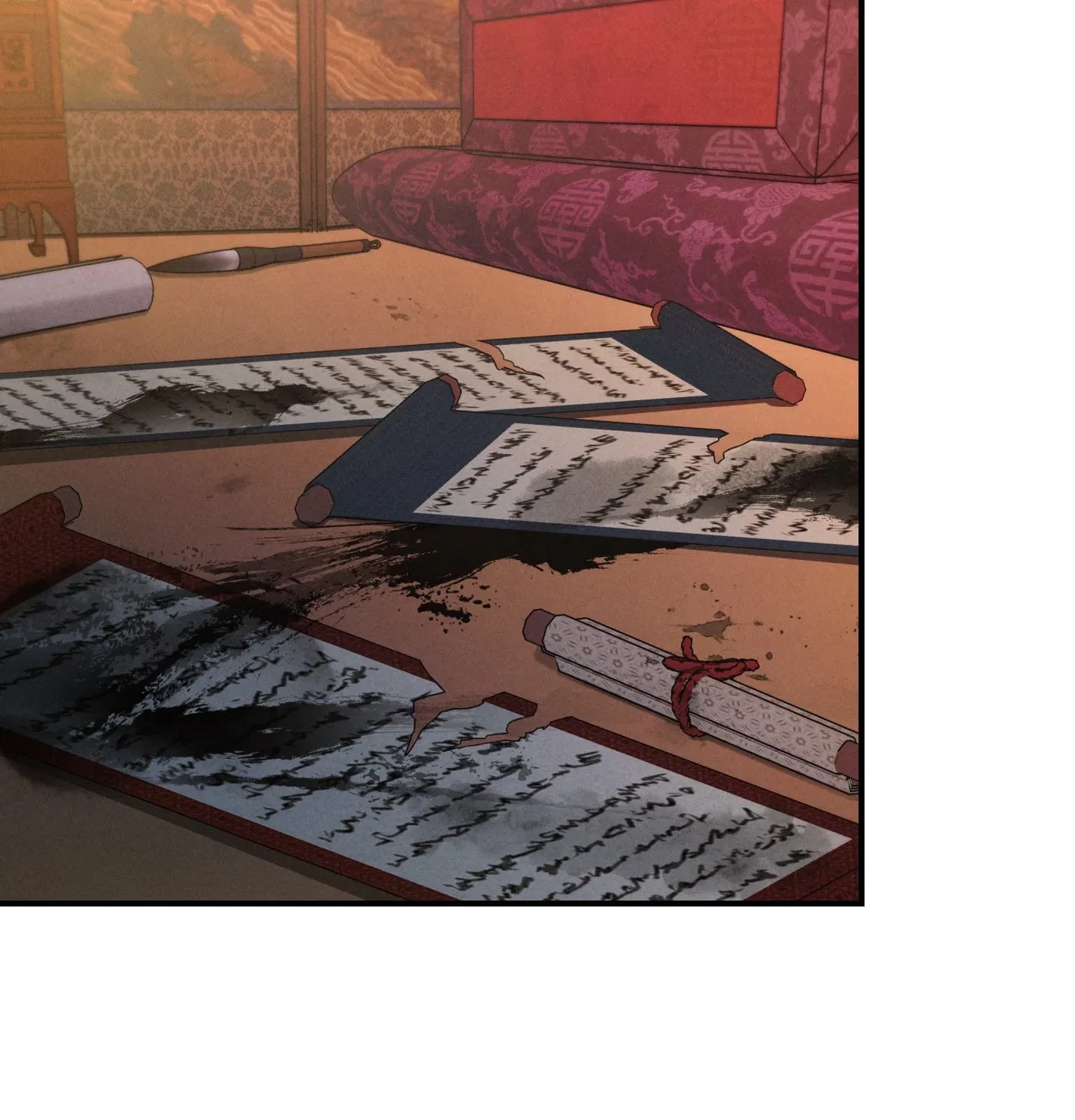 Chapter 6, page 50