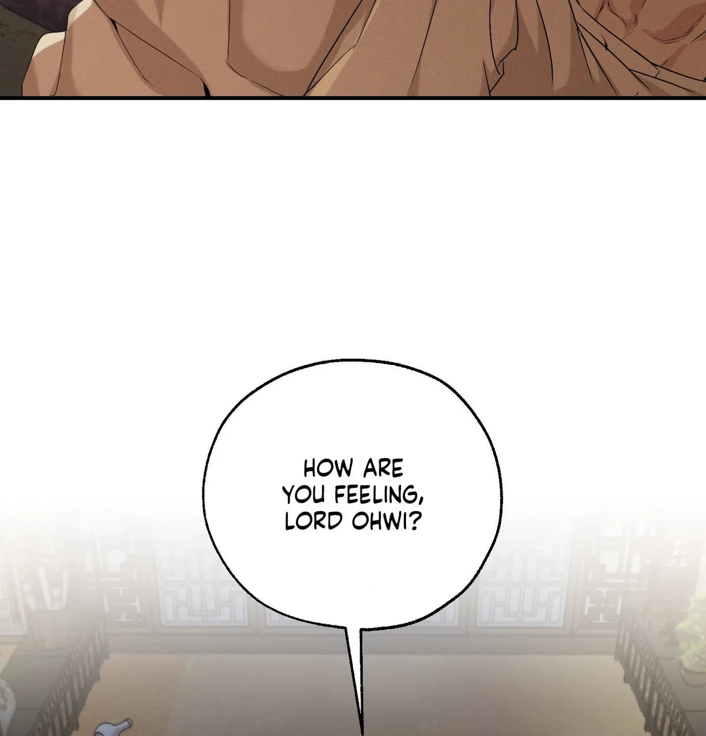 Chapter 6, page 52