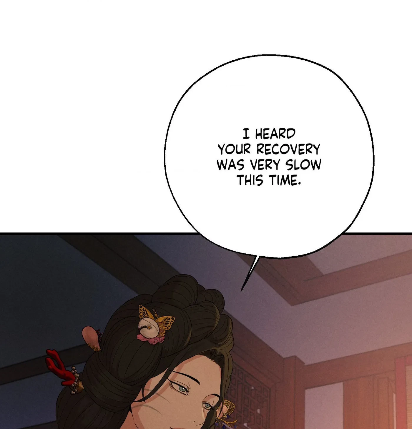 Chapter 6, page 57