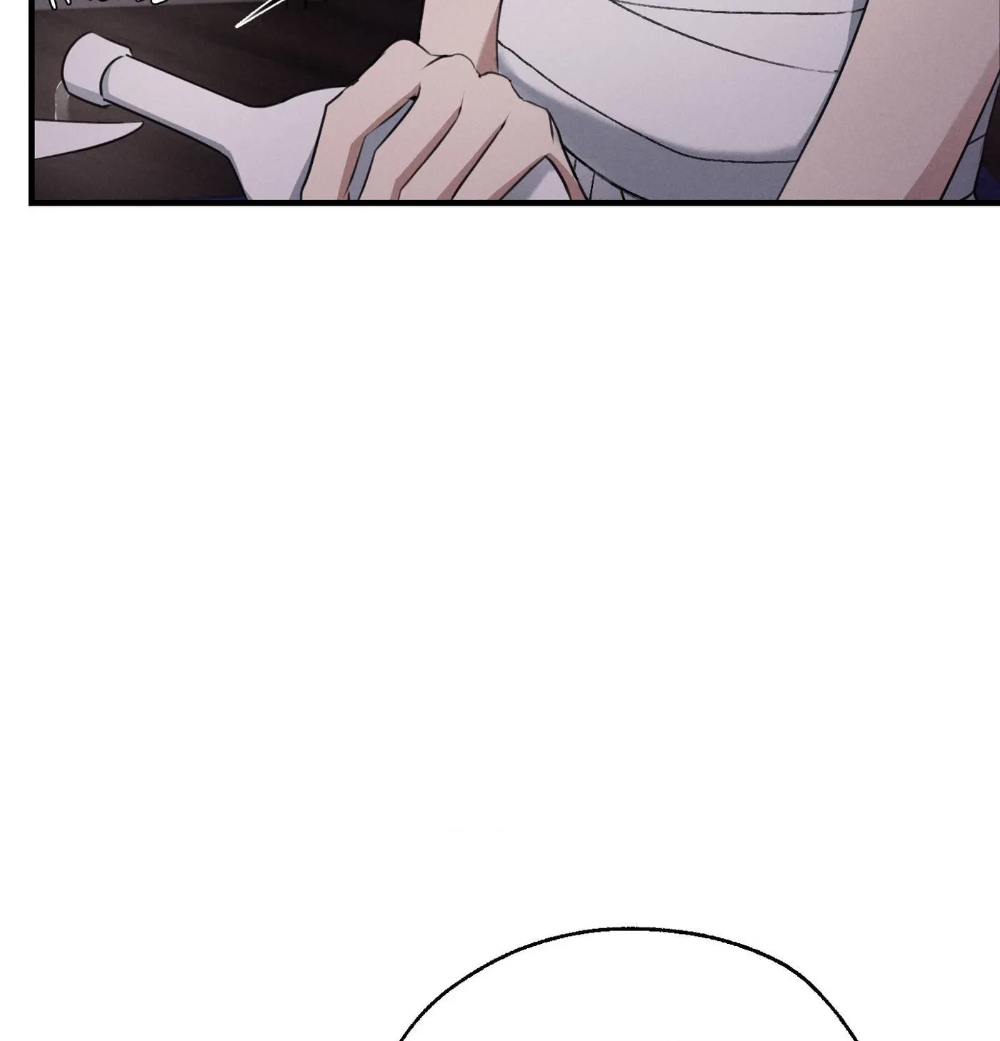 Chapter 6, page 6
