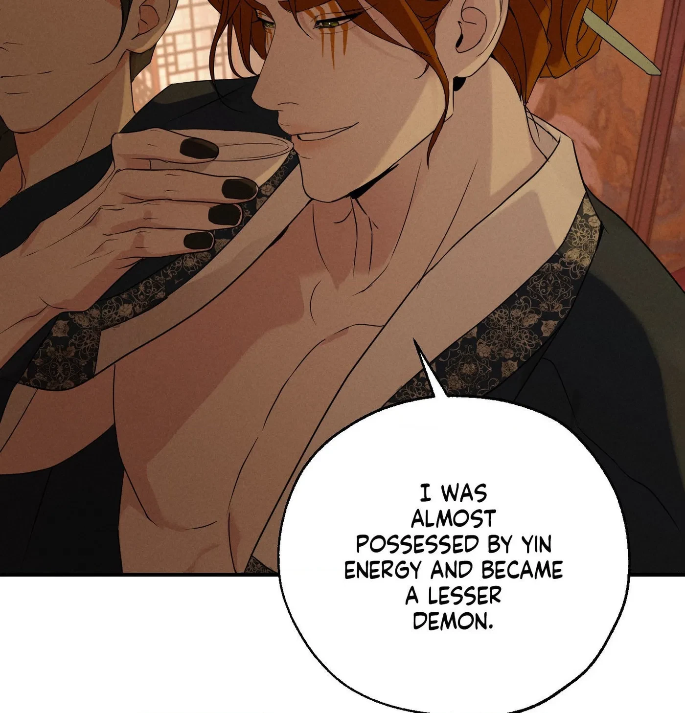 Chapter 6, page 60