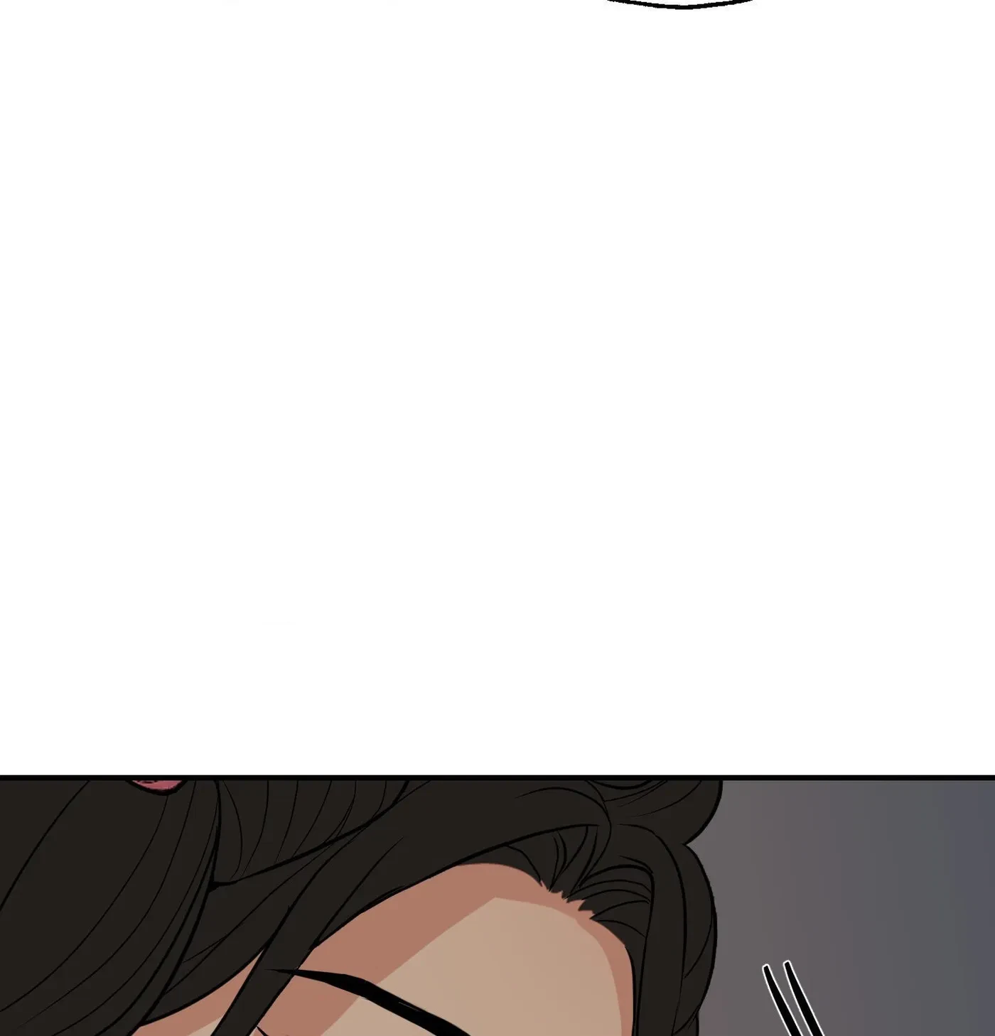 Chapter 6, page 61