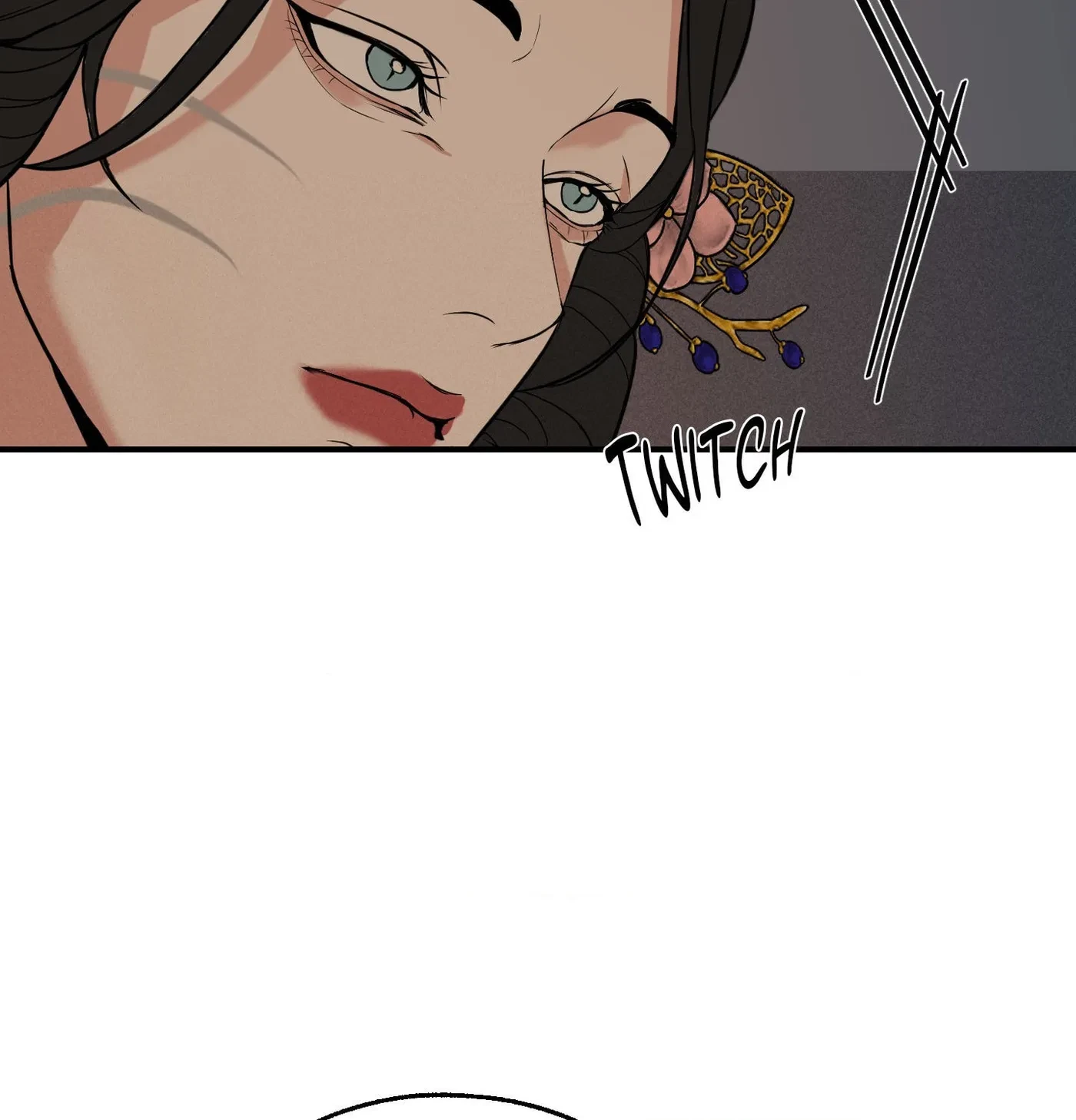 Chapter 6, page 62