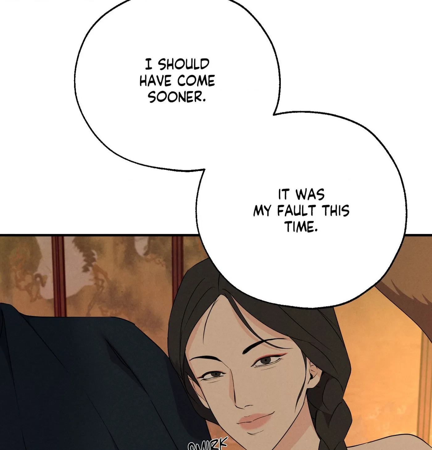 Chapter 6, page 63