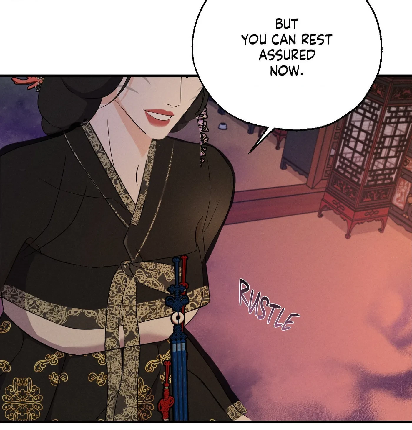 Chapter 6, page 65