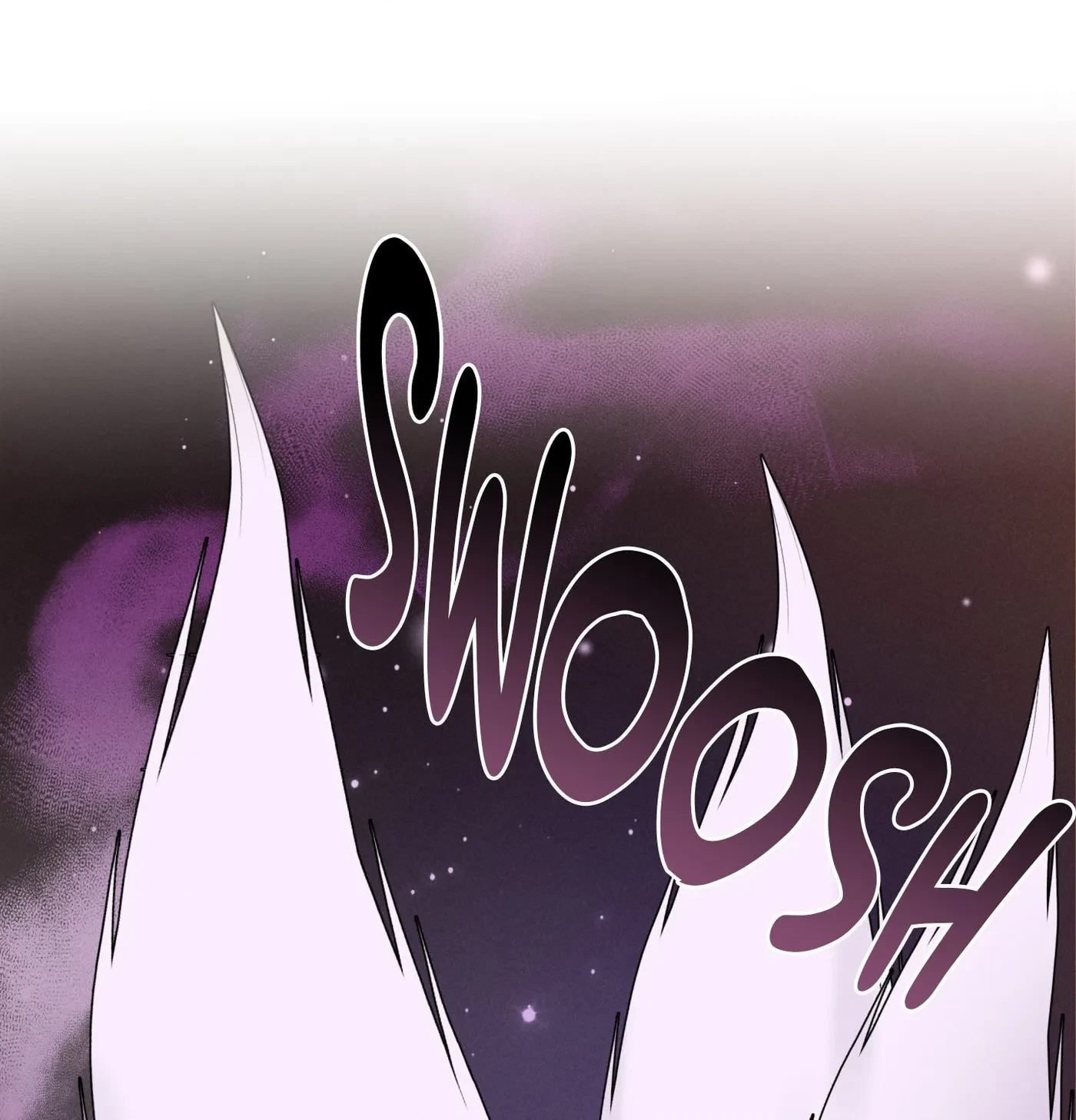 Chapter 6, page 66