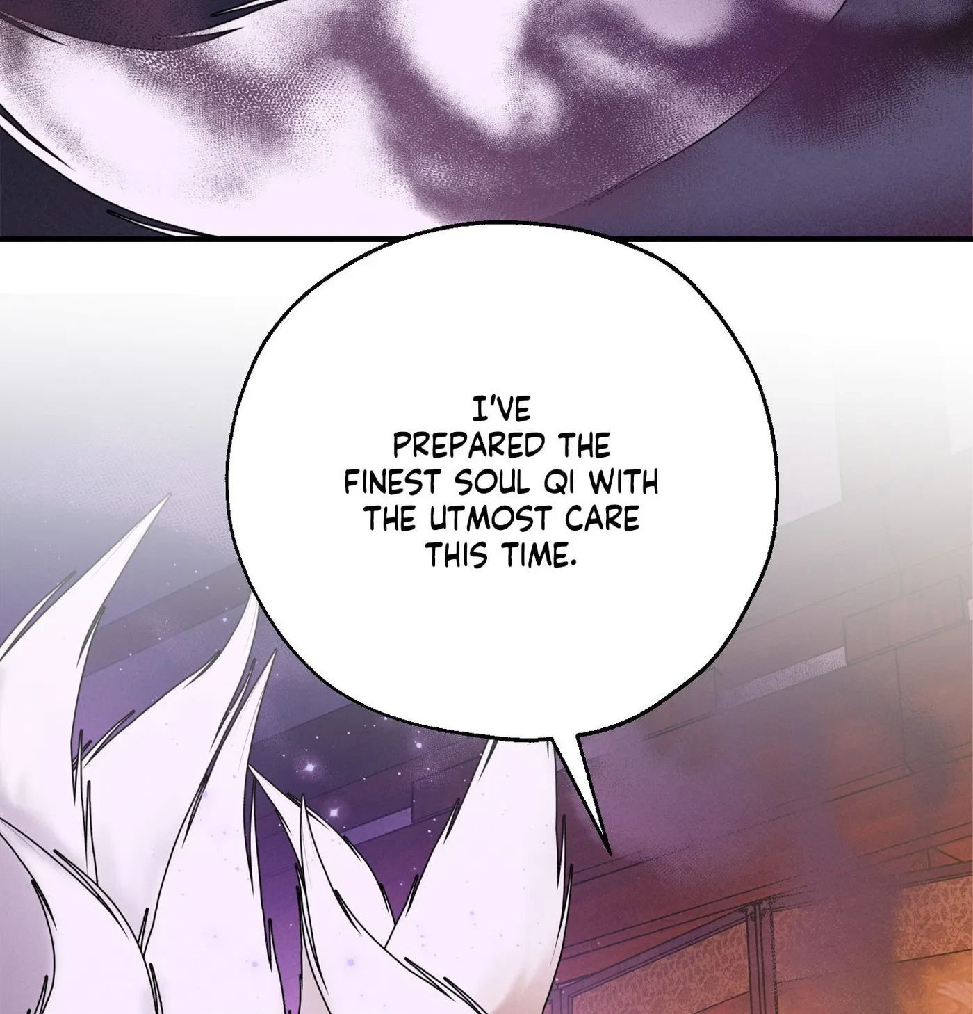 Chapter 6, page 68