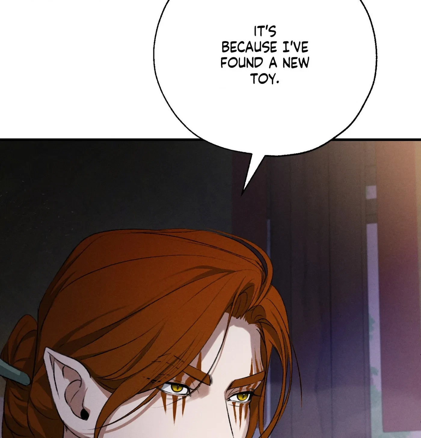 Chapter 6, page 7