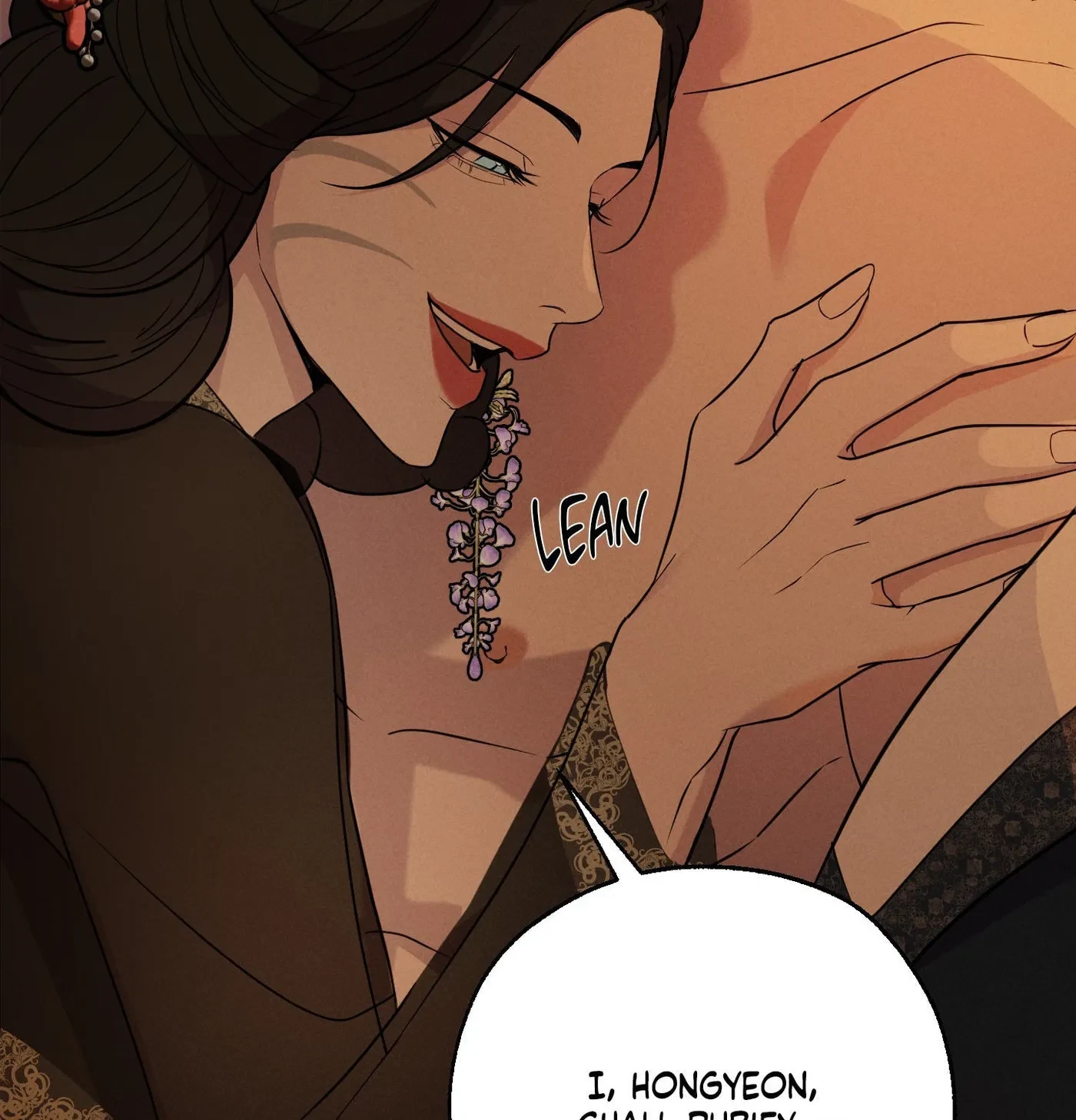 Chapter 6, page 71
