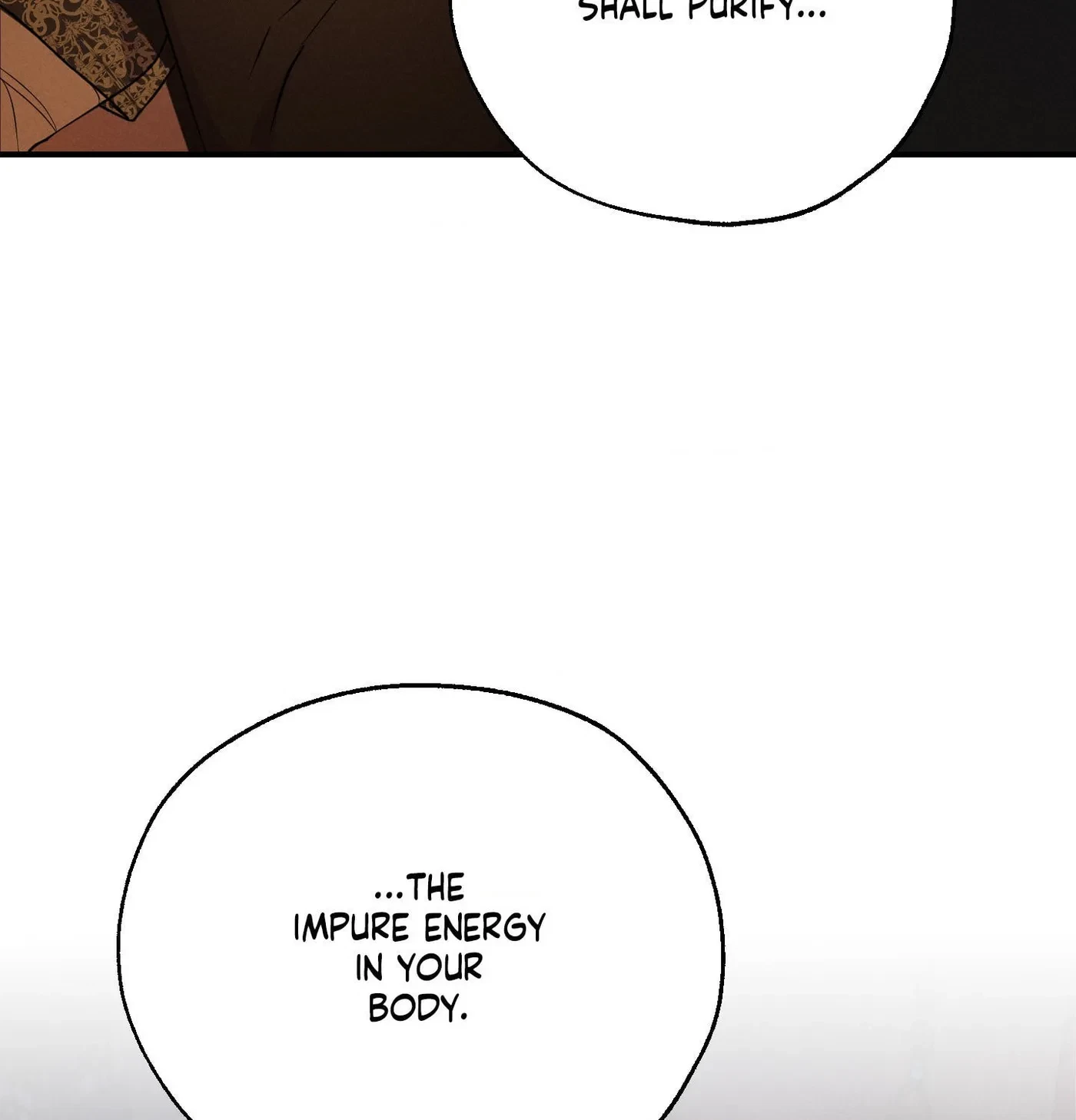 Chapter 6, page 72