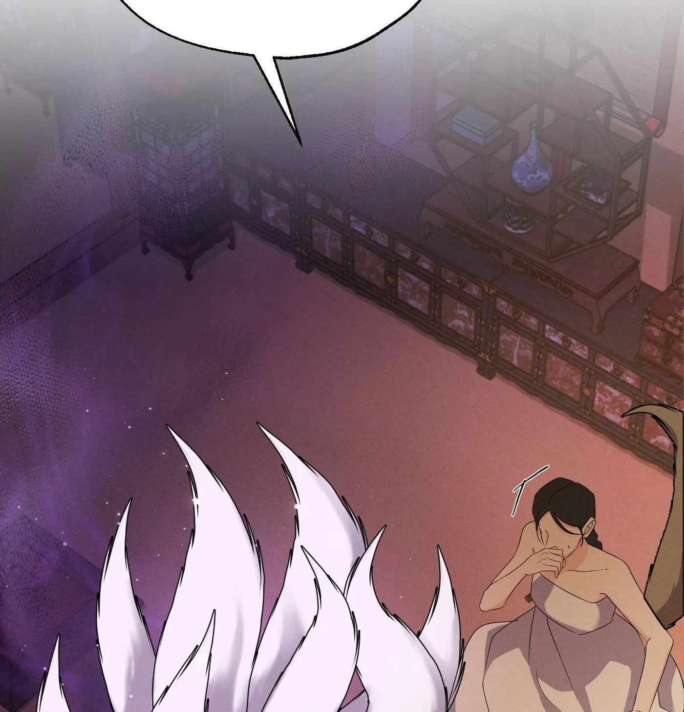 Chapter 6, page 73