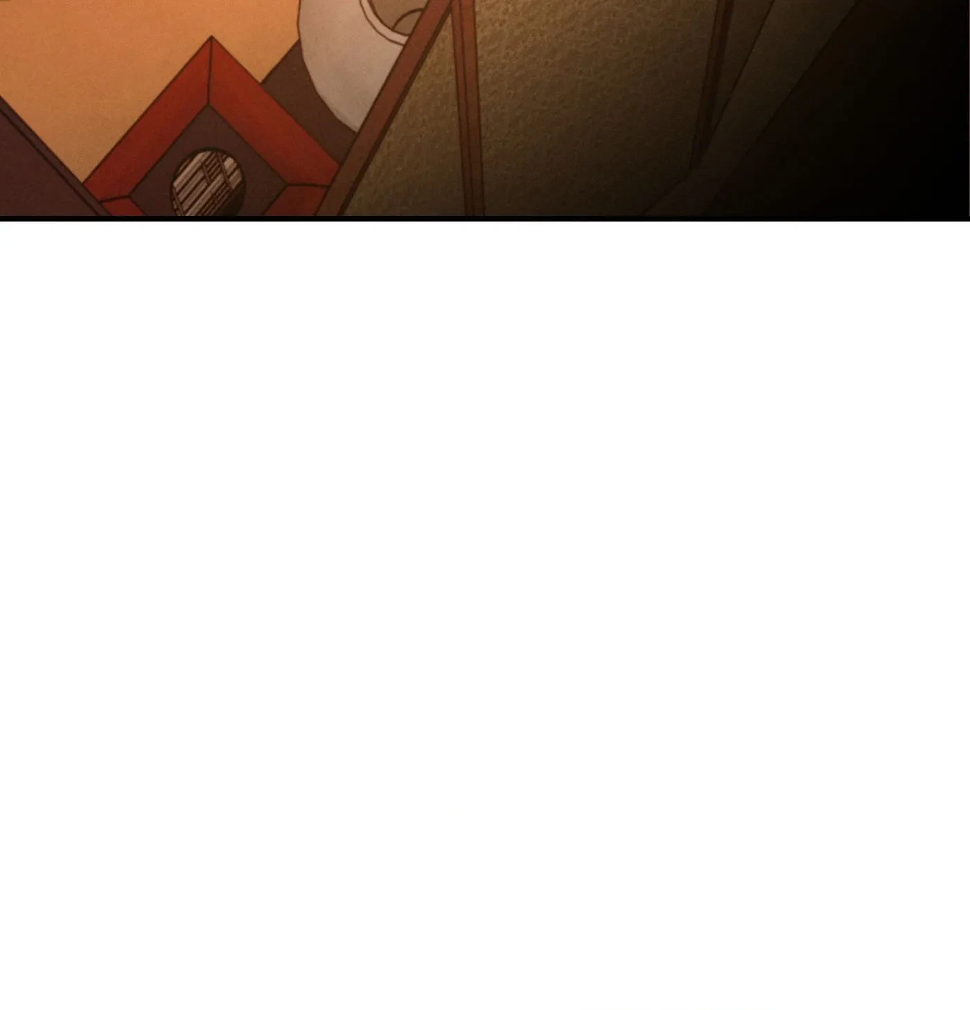 Chapter 6, page 75