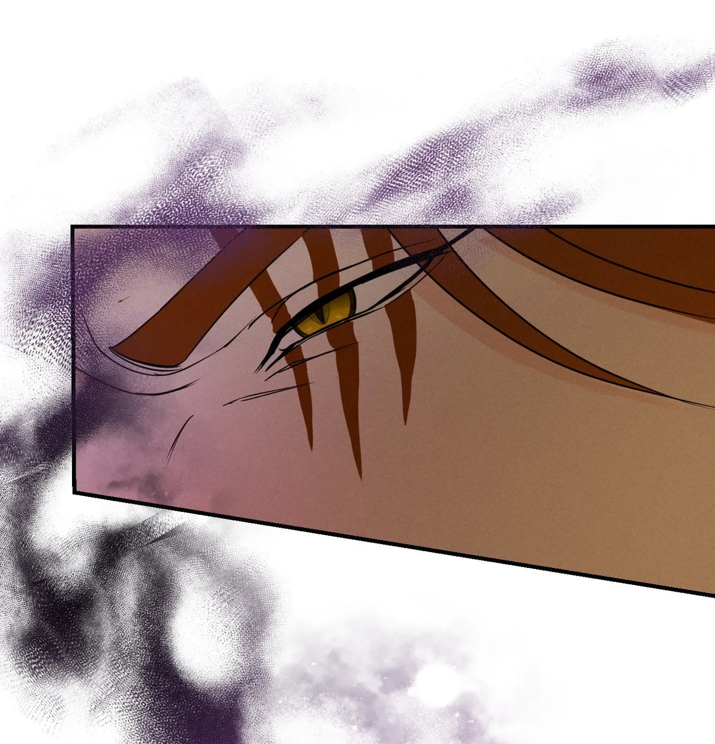 Chapter 6, page 76