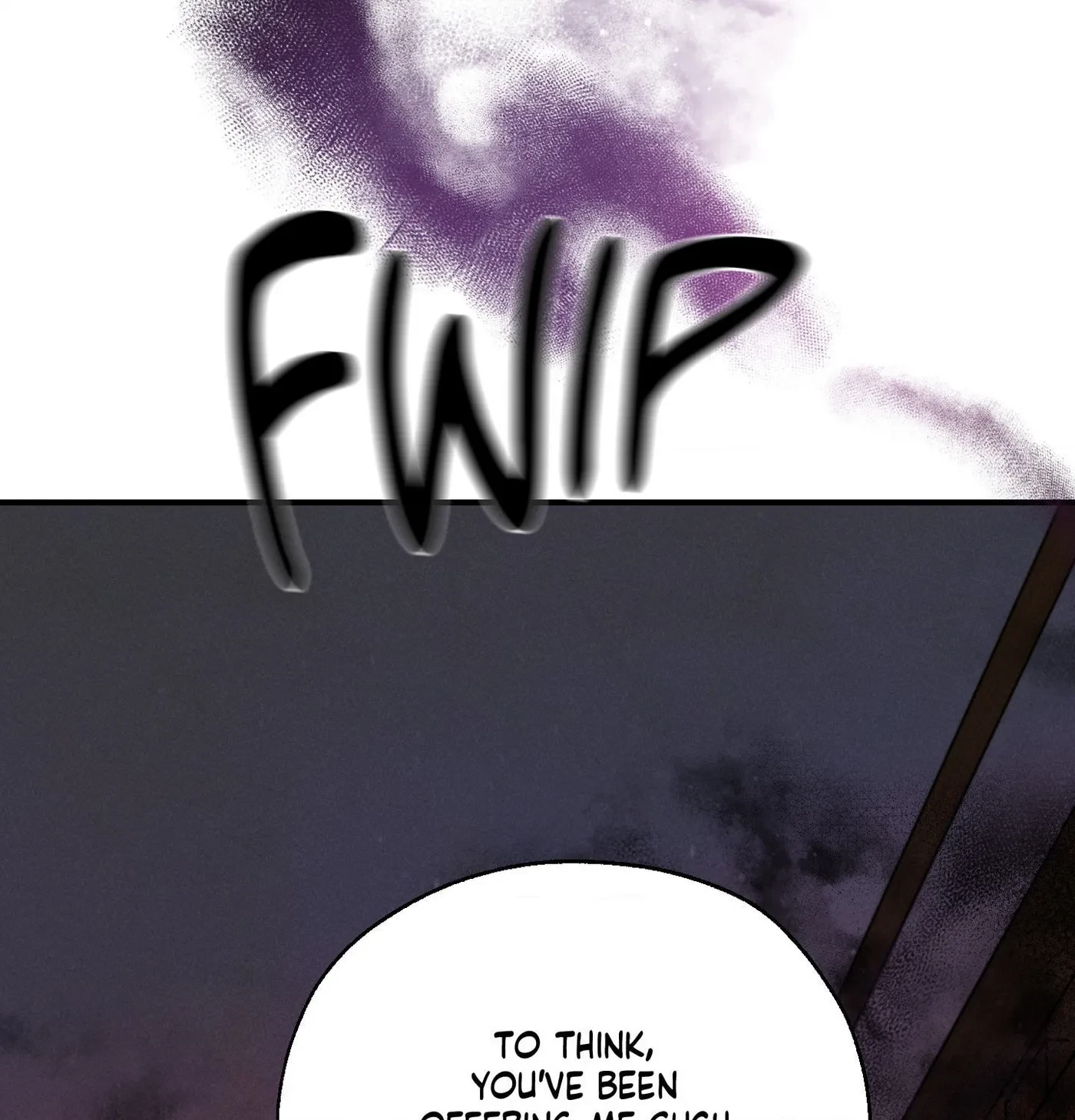 Chapter 6, page 77