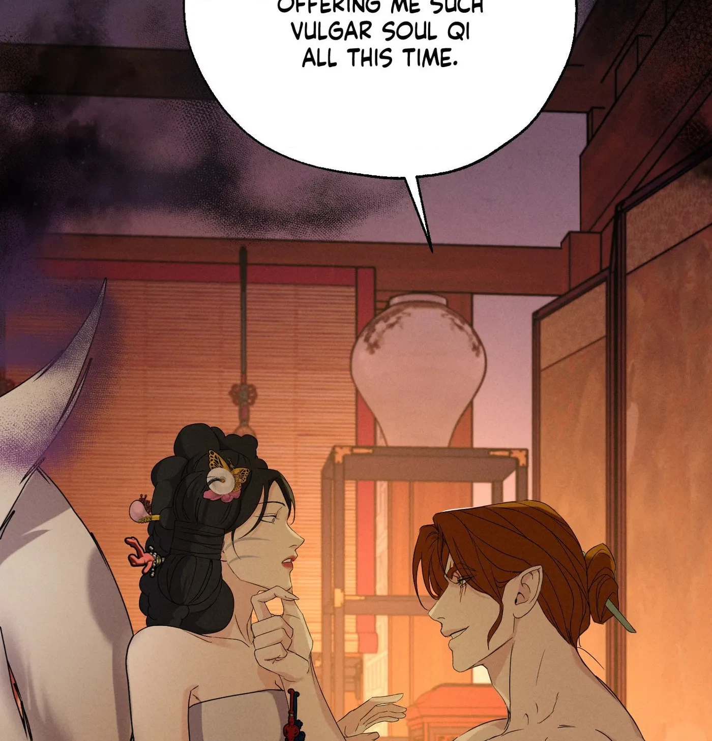 Chapter 6, page 78