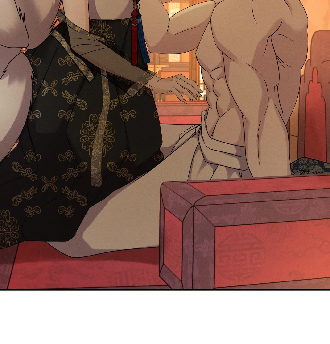 Chapter 6, page 79