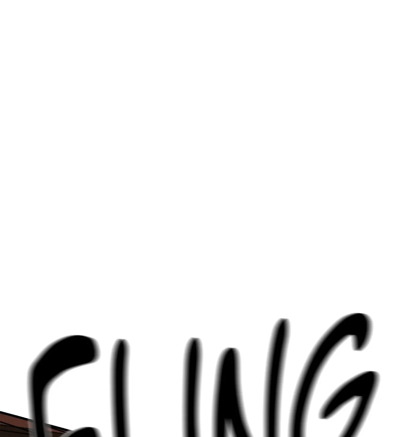 Chapter 6, page 80