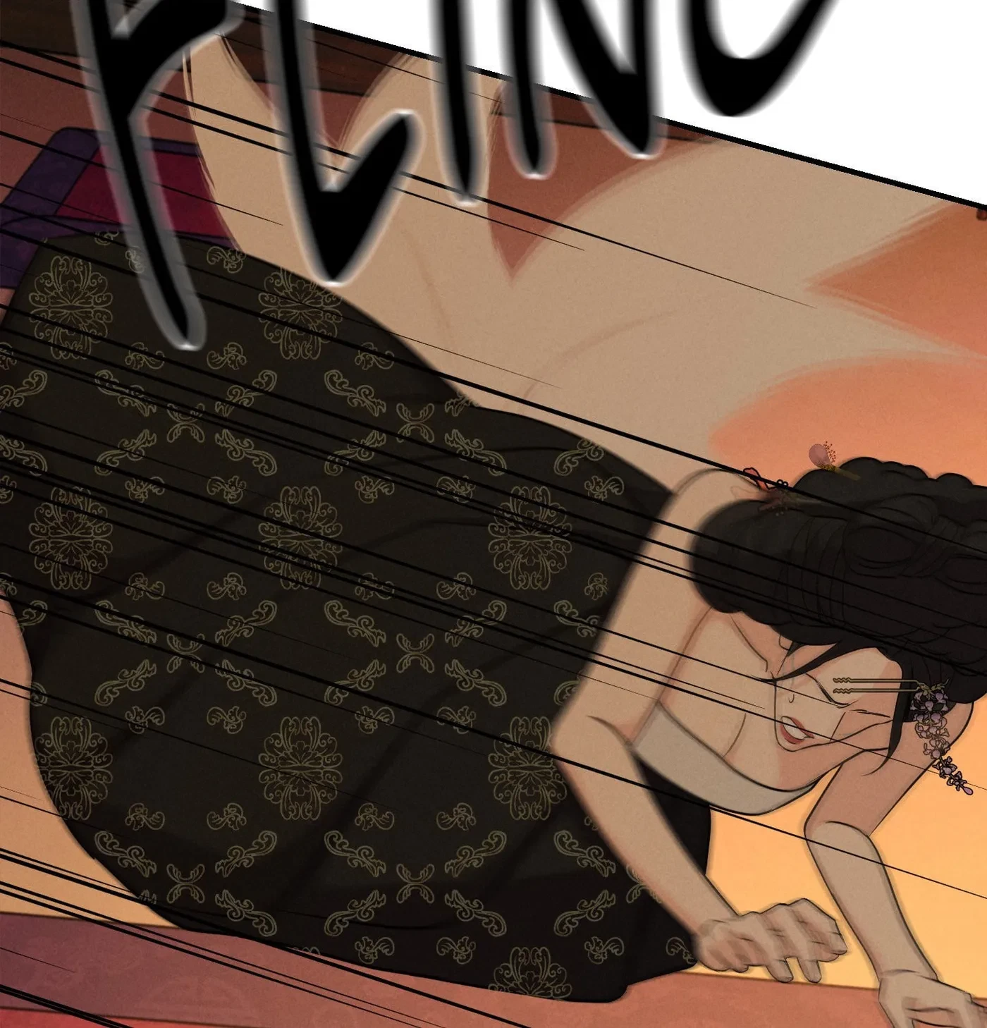 Chapter 6, page 81