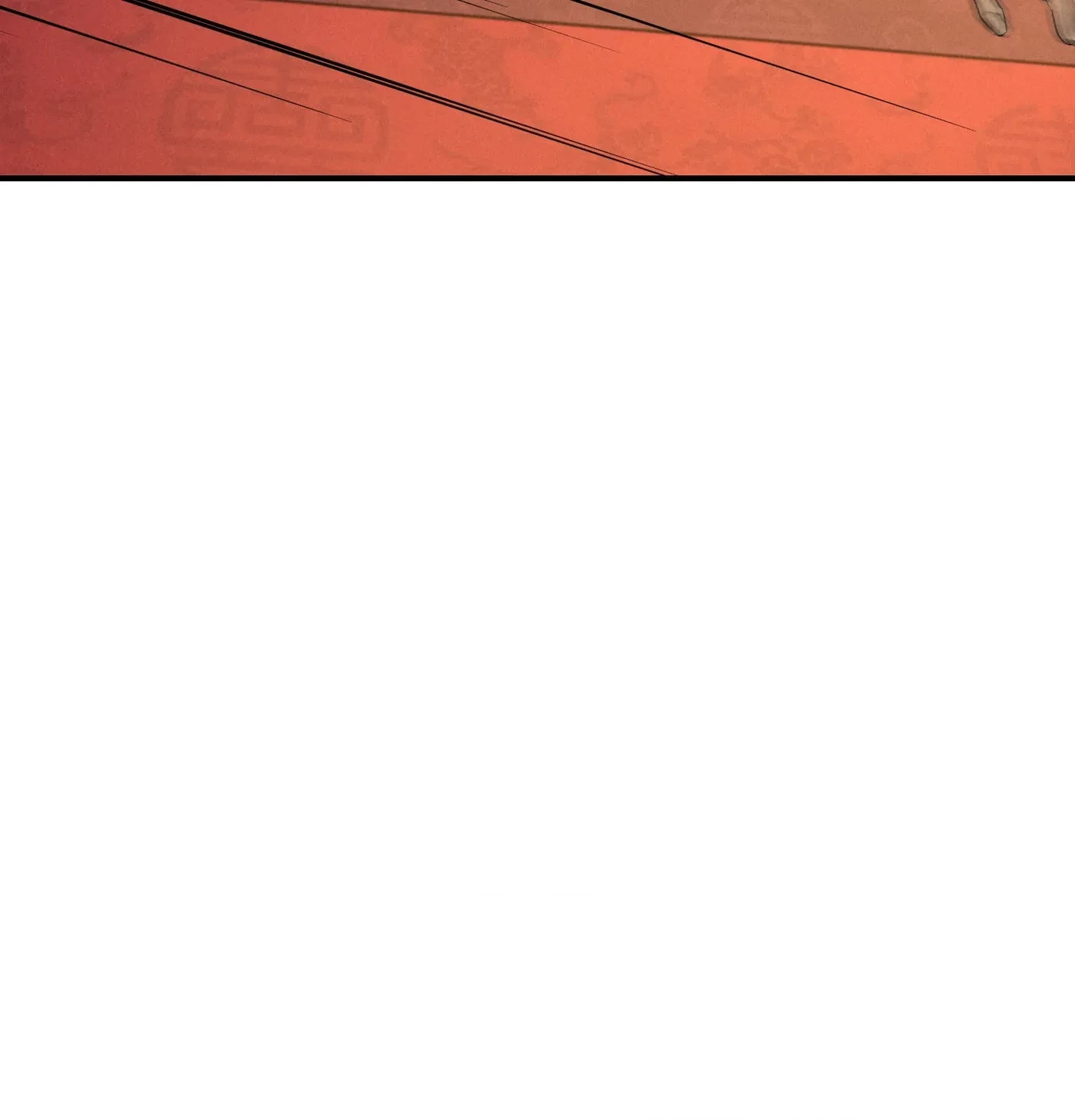 Chapter 6, page 82