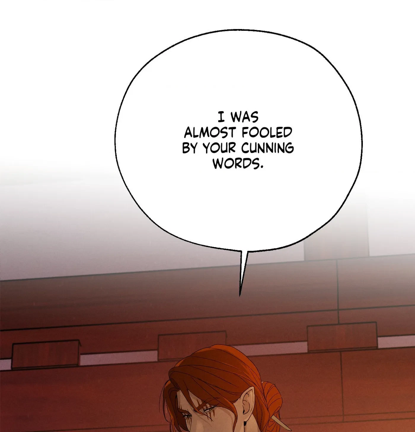 Chapter 6, page 83