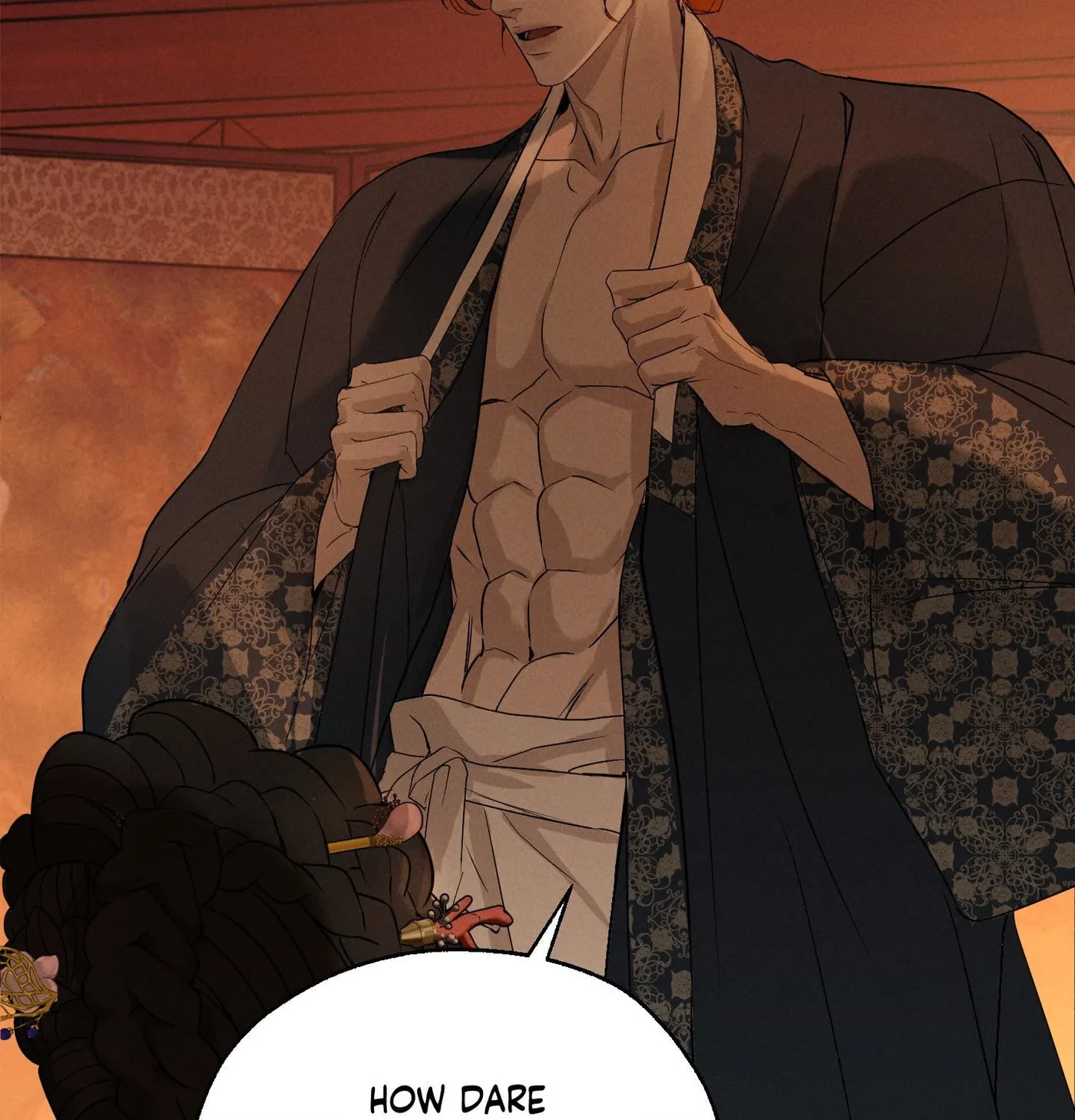 Chapter 6, page 84