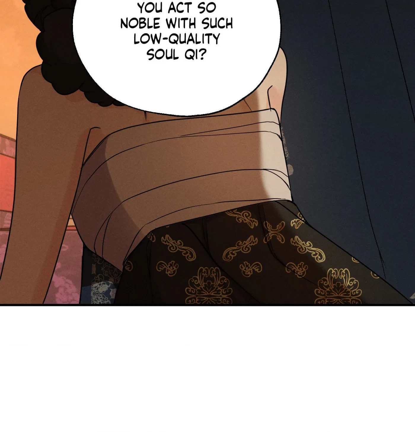 Chapter 6, page 85