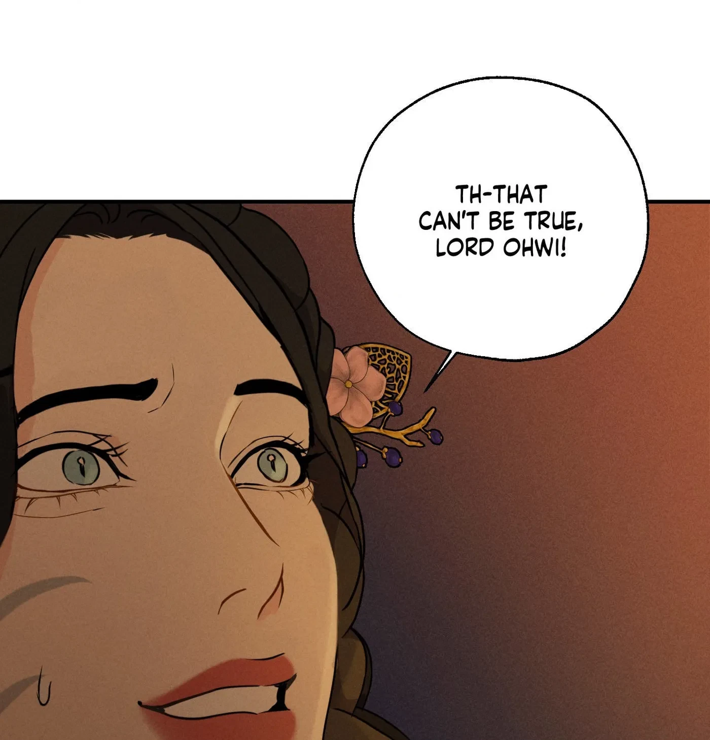 Chapter 6, page 86