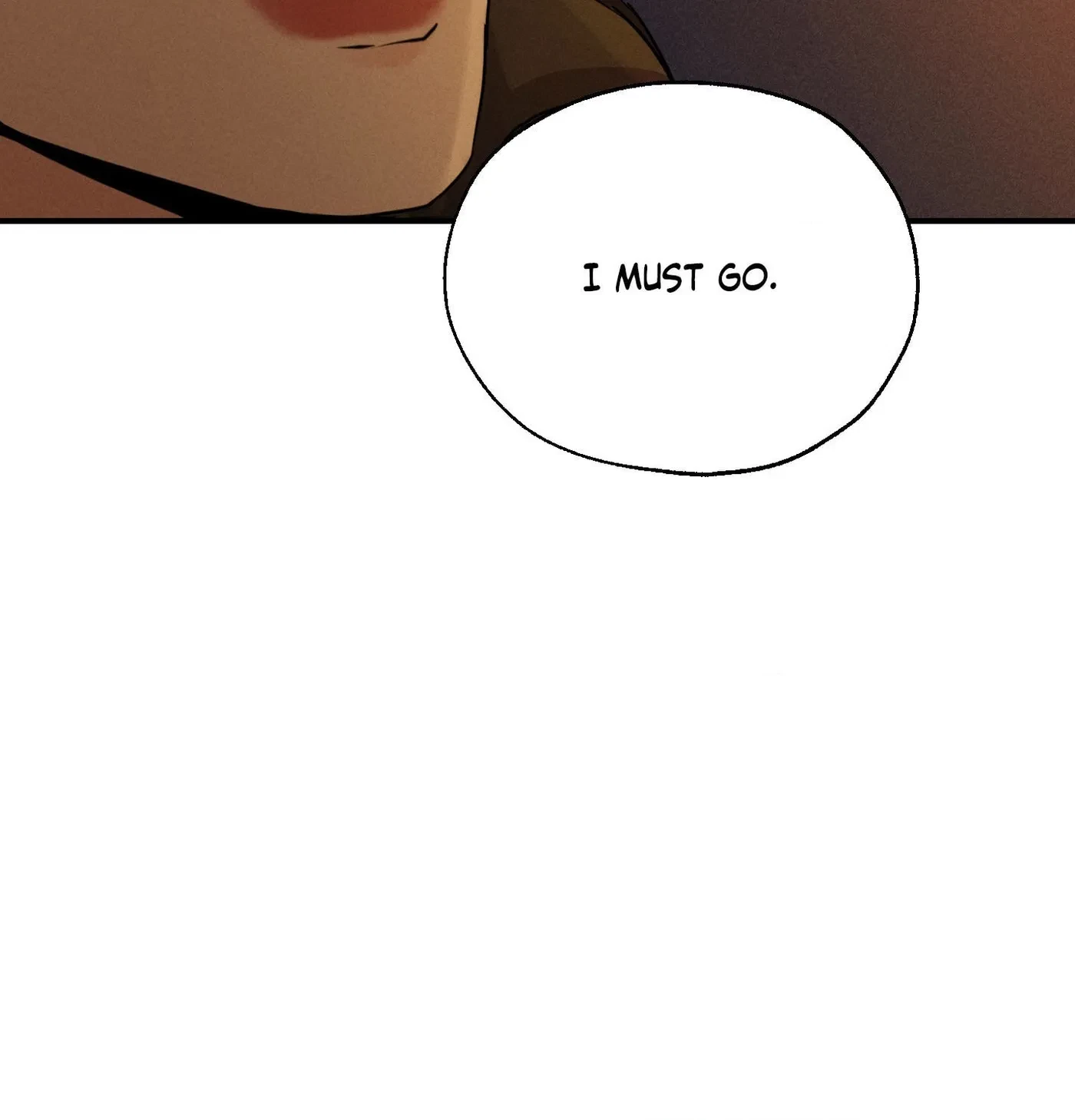 Chapter 6, page 87