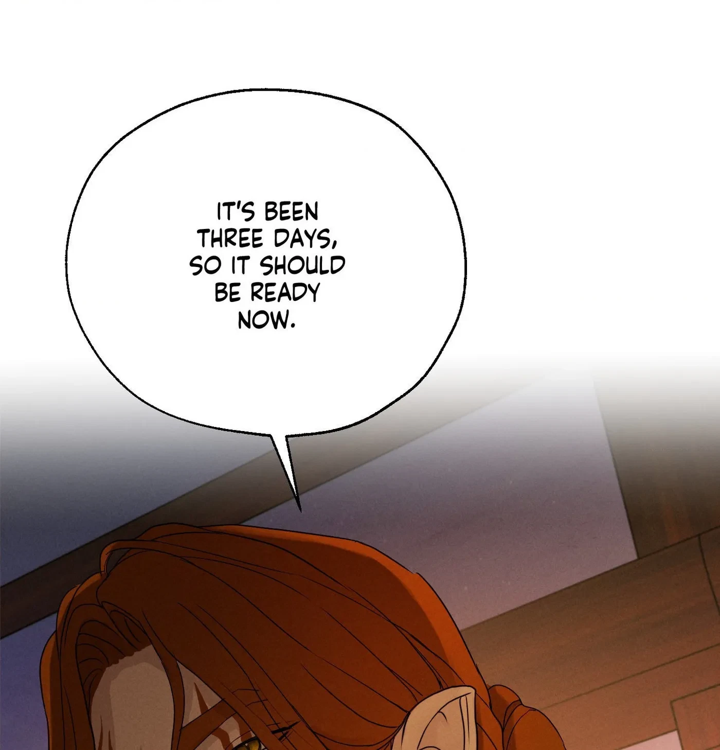 Chapter 6, page 88